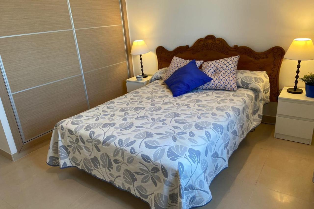 Nerja Paradise Rentals - Villa Cataleya Фрихилиана Экстерьер фото