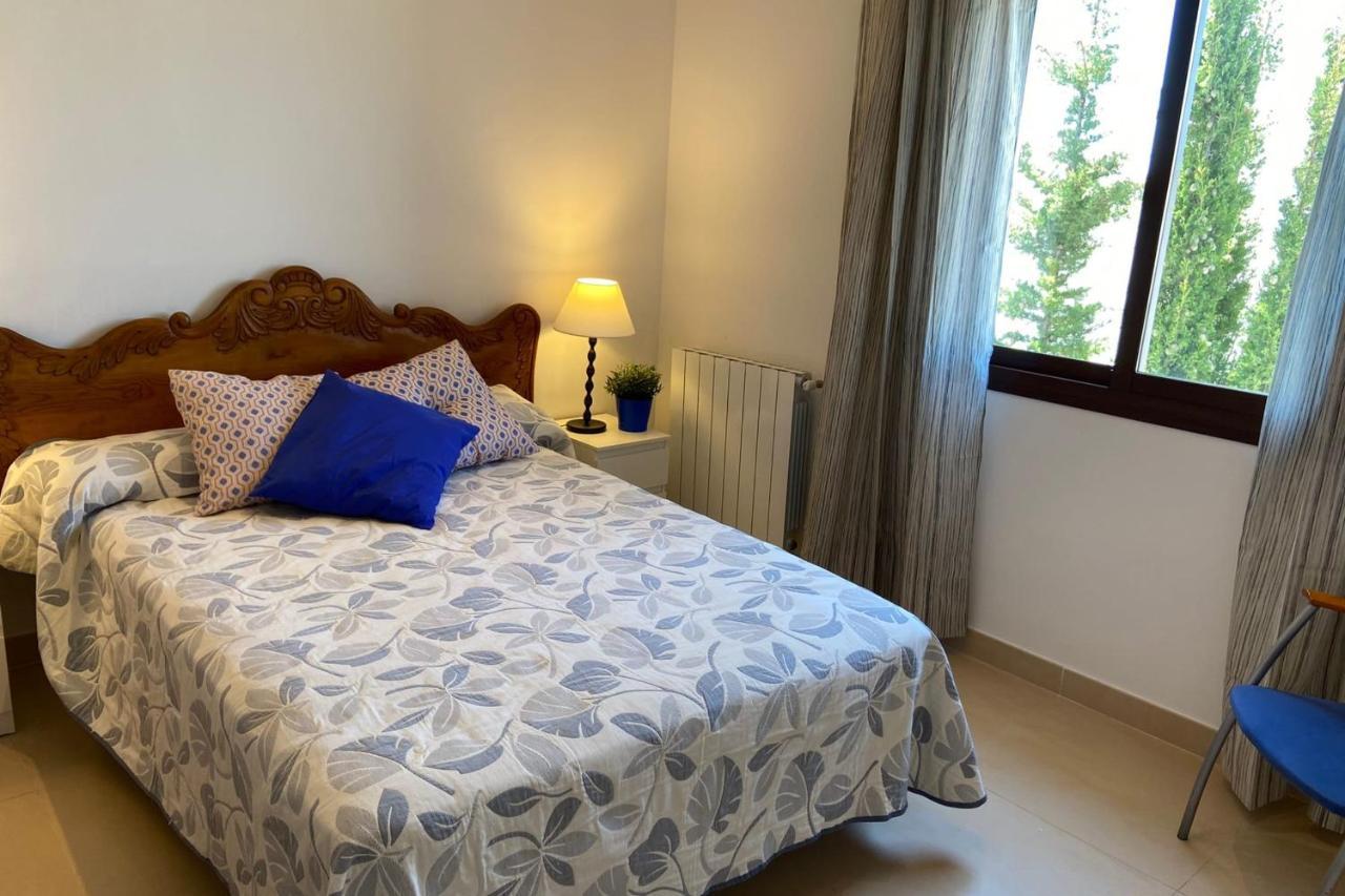 Nerja Paradise Rentals - Villa Cataleya Фрихилиана Экстерьер фото
